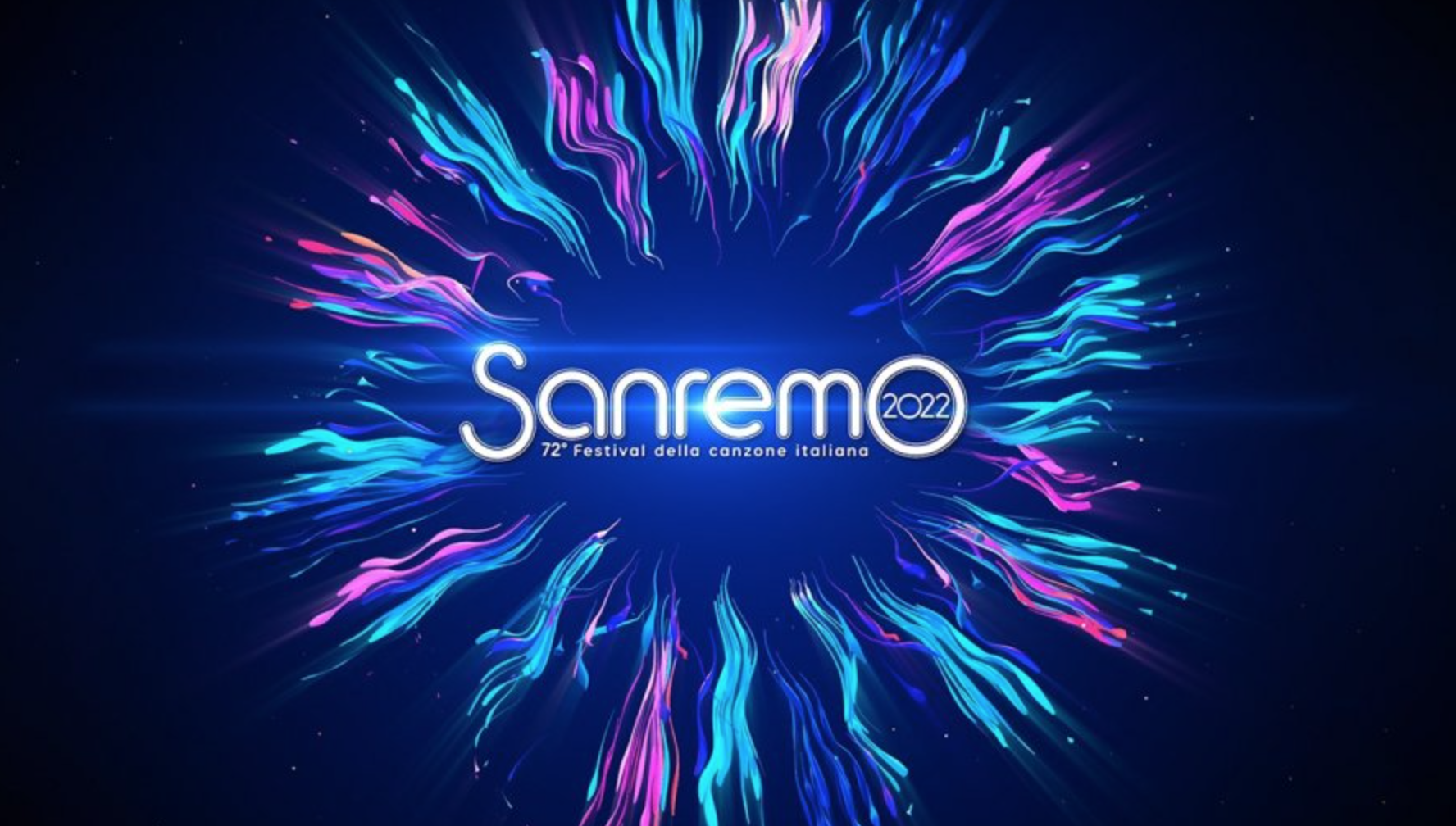 L’ennesimo Sanremo gender? No, non siamo in malafede… il passato, purtroppo, insegna 1